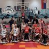 komandakryljabarsapobedilavrejtingovomturnirefiba2583034 Новости СПОРТА свежие события спорта Футбол Хоккей Теннис ММА