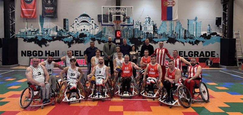 komandakryljabarsapobedilavrejtingovomturnirefiba2583034 Новости СПОРТА свежие события спорта Футбол Хоккей Теннис ММА