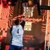 kubokrossii3h3projdetvsiriuseeb8d39d Новости СПОРТА свежие события спорта Футбол Хоккей Теннис ММА