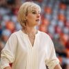 larisadolopchidevchonkidokazalichtokomandyizregionovtozhemogutpokazyvathoroshijurovenbasketbolaab5a499 Новости СПОРТА свежие события спорта Футбол Хоккей Теннис ММА