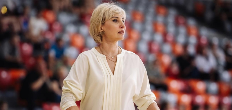 larisadolopchidevchonkidokazalichtokomandyizregionovtozhemogutpokazyvathoroshijurovenbasketbolaab5a499 Новости СПОРТА свежие события спорта Футбол Хоккей Теннис ММА