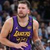 lejkersobygralidallasdonchichrydalperedmatchemazatemnabral45ochkov1ed15a0 Новости СПОРТА свежие события спорта Футбол Хоккей Теннис ММА