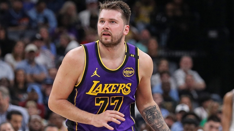 lejkersobygralidallasdonchichrydalperedmatchemazatemnabral45ochkov1ed15a0 Новости СПОРТА свежие события спорта Футбол Хоккей Теннис ММА