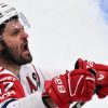 lokomotivpereedetsopernikanaputikfinalukubkagagarinaisygraettamsdinamo91d72f3 Новости СПОРТА свежие события спорта Футбол Хоккей Теннис ММА
