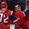 lokomotivzastavilbolelshhikovhvatatsjazaserdcekaktakmozhno03657db Новости СПОРТА свежие события спорта Футбол Хоккей Теннис ММА
