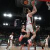 lokomotivkubanrazgromiluralmashvtretemmatchefrac14finalaplejoffedinojligivtbe89a155 Новости СПОРТА свежие события спорта Футбол Хоккей Теннис ММА