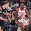 lokomotivkubanvyshelvpolufinaledinojligigdesygraetszenitom1138cd0 Новости СПОРТА свежие события спорта Футбол Хоккей Теннис ММА