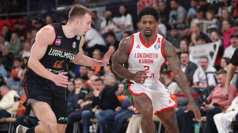 lokomotivkubanvyshelvpolufinaledinojligigdesygraetszenitom1138cd0 Новости СПОРТА свежие события спорта Футбол Хоккей Теннис ММА