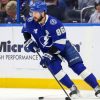 luchshijrossijskijforvardnhldobralsjadokrutojnagradyovechkinotakominemechtaet226ceb0 Новости СПОРТА свежие события спорта Футбол Хоккей Теннис ММА