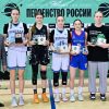 miroslavakutaevamvpiluchshajapochetyrempokazateljamcfcfd94 Новости СПОРТА свежие события спорта Футбол Хоккей Теннис ММА
