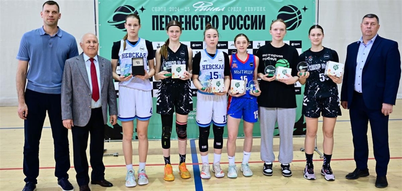 miroslavakutaevamvpiluchshajapochetyrempokazateljamcfcfd94 Новости СПОРТА свежие события спорта Футбол Хоккей Теннис ММА