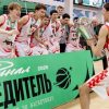 moskva1dvukratnyjtriumfatorb0376fc Новости СПОРТА свежие события спорта Футбол Хоккей Теннис ММА