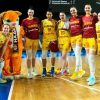 nadezhdavernulasvfinal9letspustja0718249 Новости СПОРТА свежие события спорта Футбол Хоккей Теннис ММА