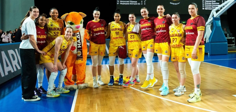 nadezhdavernulasvfinal9letspustja0718249 Новости СПОРТА свежие события спорта Футбол Хоккей Теннис ММА