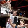 neverojatnyjkravchuk21popadaniebezpromahovi47ochkov9402e3d Новости СПОРТА свежие события спорта Футбол Хоккей Теннис ММА