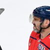 obmaterilvratarjaislomalkljushkuovechkinavzbesiloglupoeporazhenievplejoffnhleaa2a9f Новости СПОРТА свежие события спорта Футбол Хоккей Теннис ММА