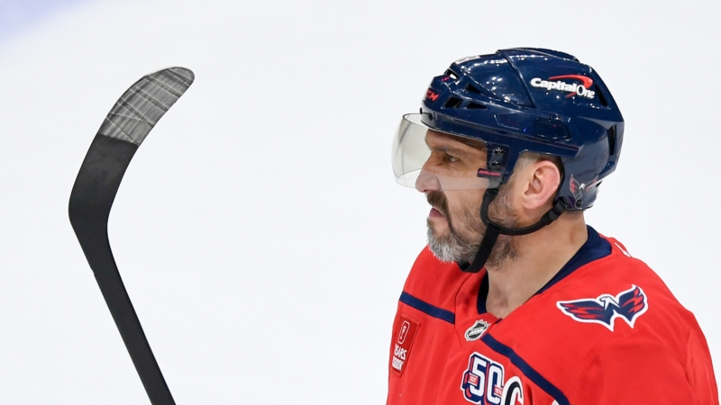 obmaterilvratarjaislomalkljushkuovechkinavzbesiloglupoeporazhenievplejoffnhleaa2a9f Новости СПОРТА свежие события спорта Футбол Хоккей Теннис ММА