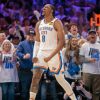 oklahomavyshlavovtorojraundplejoffnbaa0bce29 Новости СПОРТА свежие события спорта Футбол Хоккей Теннис ММА