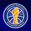 opredelilisvsechetvertfinalnyeparyplejoffedinojligivtb916eff9 Новости СПОРТА свежие события спорта Футбол Хоккей Теннис ММА