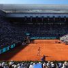 organizatorytennisnogoturniravmadrideispanijaoficialnoobjaviliovozobnovleniielektrosnabzhenijaposlevnezapnogootkljuchenijavponedel9c6ec35 Новости СПОРТА свежие события спорта Футбол Хоккей Теннис ММА