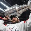 ovechkinsamoeglavnoedljanasvyigrateshheodinkubokstenlidelonevrekorde85aa7ad Новости СПОРТА свежие события спорта Футбол Хоккей Теннис ММА
