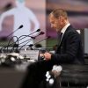 prezidentuefacheferinotvetilnavoprosvchemraznicavsituaciisdopuskomrossiiiizrailjab1fc195 Новости СПОРТА свежие события спорта Футбол Хоккей Теннис ММА