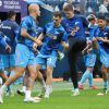 radimovzenitjavnyjfavoritkubkarossiiaec9c45 Новости СПОРТА свежие события спорта Футбол Хоккей Теннис ММА