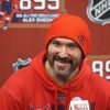 romanzobninschitaetovechkinasilnejshimsportsmenomvistorii985188a Новости СПОРТА свежие события спорта Футбол Хоккей Теннис ММА