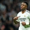 ronaldinonazvalsamogosilnogobrazilskogofutbolistavmire47c7287 Новости СПОРТА свежие события спорта Футбол Хоккей Теннис ММА