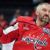 sensacionnoereshenieamerikanskihvlastejpoovechkinukasaetsjavsegovashingtona0b4e103 Новости СПОРТА свежие события спорта Футбол Хоккей Теннис ММА