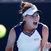 sestrykudermetovyuluchshilipoziciivrejtingewta4f0feb4 Новости СПОРТА свежие события спорта Футбол Хоккей Теннис ММА