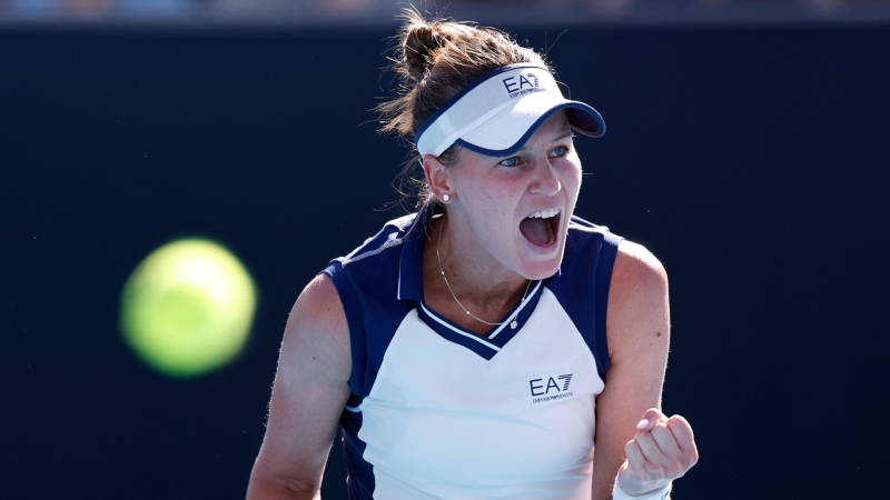 sestrykudermetovyuluchshilipoziciivrejtingewta4f0feb4 Новости СПОРТА свежие события спорта Футбол Хоккей Теннис ММА