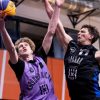 snajperskiepodvigisidorenko34ochkaza3matchai13tochnyhdalnihbroskoviz1832b93c3 Новости СПОРТА свежие события спорта Футбол Хоккей Теннис ММА