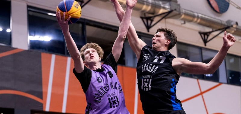 snajperskiepodvigisidorenko34ochkaza3matchai13tochnyhdalnihbroskoviz1832b93c3 Новости СПОРТА свежие события спорта Футбол Хоккей Теннис ММА