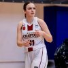 snajperskijrekordmedvedkovojvyvelvfinalmoskovskujuoblast1e1b7d49 Новости СПОРТА свежие события спорта Футбол Хоккей Теннис ММА