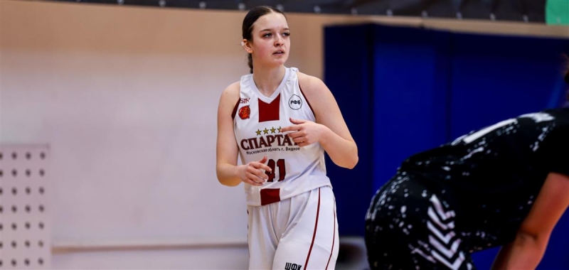 snajperskijrekordmedvedkovojvyvelvfinalmoskovskujuoblast1e1b7d49 Новости СПОРТА свежие события спорта Футбол Хоккей Теннис ММА