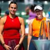 sobolenkokiziandreevasohranjajutpoziciivtop3chempionskojgonkiwta1058d0d Новости СПОРТА свежие события спорта Футбол Хоккей Теннис ММА