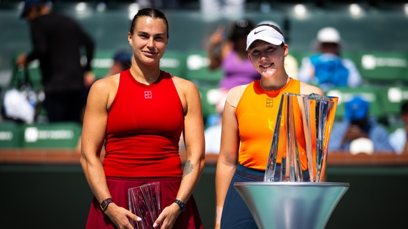 sobolenkokiziandreevasohranjajutpoziciivtop3chempionskojgonkiwta1058d0d Новости СПОРТА свежие события спорта Футбол Хоккей Теннис ММА