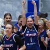 spartakvpolufinaledinamojuniornovajazhertvametallurgad20e801 Новости СПОРТА свежие события спорта Футбол Хоккей Теннис ММА