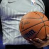 staliizvestnyvseparyplejoffnbae4d39a2 Новости СПОРТА свежие события спорта Футбол Хоккей Теннис ММА