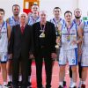 surgujugrabasketpobeditelchempionataufo8b6cf0b Новости СПОРТА свежие события спорта Футбол Хоккей Теннис ММА