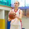ukupchinskogoolimpa55ulebedevoj35ochkov41e8013 Новости СПОРТА свежие события спорта Футбол Хоккей Теннис ММА