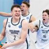 udivitelnyjparinnjuniorsnachalavyigralnaposlednejsekundezatemnabravkpereryvu14ochkoveed2de7 Новости СПОРТА свежие события спорта Футбол Хоккей Теннис ММА