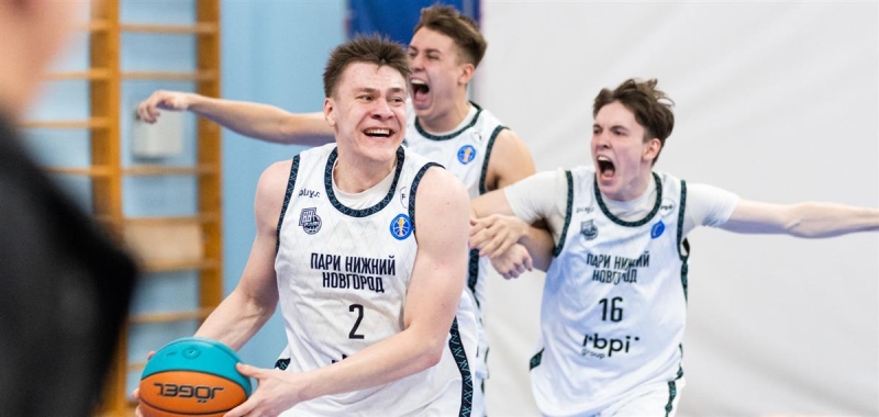 udivitelnyjparinnjuniorsnachalavyigralnaposlednejsekundezatemnabravkpereryvu14ochkoveed2de7 Новости СПОРТА свежие события спорта Футбол Хоккей Теннис ММА