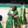 uniksrazgromilavtodorvpervommatchechetvertfinalnojseriiplejoffedinojligivtbaf04710 Новости СПОРТА свежие события спорта Футбол Хоккей Теннис ММА