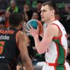 uralmashvyigralvkrasnodarenovpolufinalvseravnovyshellokomotivkuban5b97e9d Новости СПОРТА свежие события спорта Футбол Хоккей Теннис ММА
