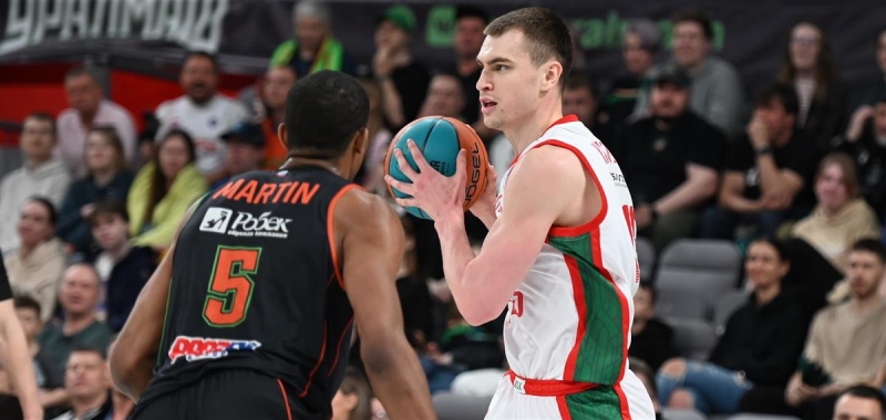 uralmashvyigralvkrasnodarenovpolufinalvseravnovyshellokomotivkuban5b97e9d Новости СПОРТА свежие события спорта Футбол Хоккей Теннис ММА