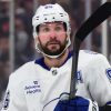 vamerikenaplevalinazaslugikucherovarekordovokazalosmalo5fb0181 Новости СПОРТА свежие события спорта Футбол Хоккей Теннис ММА