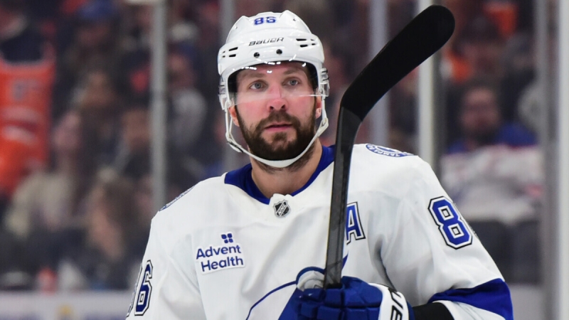 vamerikenaplevalinazaslugikucherovarekordovokazalosmalo5fb0181 Новости СПОРТА свежие события спорта Футбол Хоккей Теннис ММА