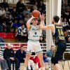 vfinalesygrajutufimskoedinamoineftehimik3b0cfa9 Новости СПОРТА свежие события спорта Футбол Хоккей Теннис ММА
